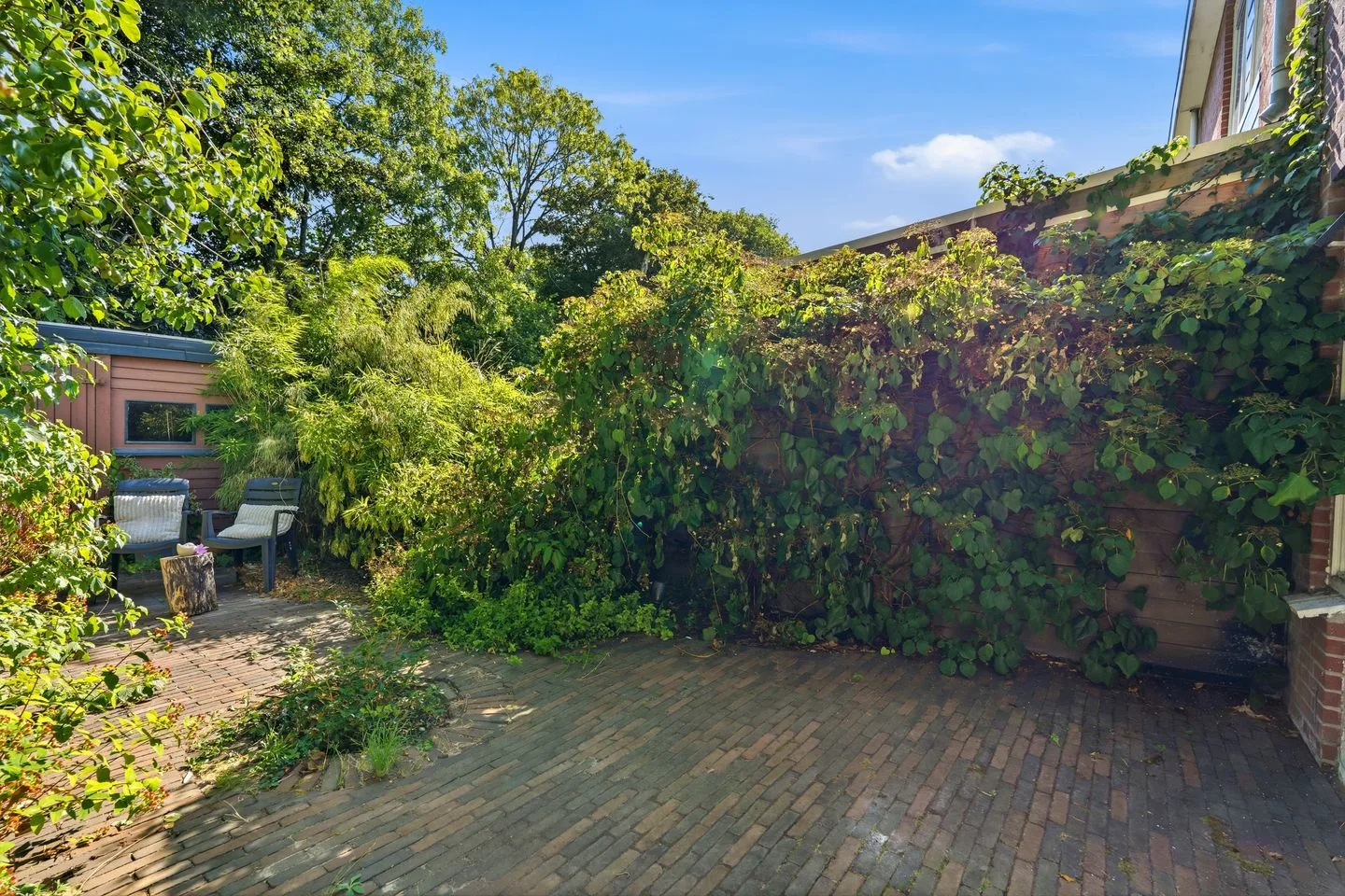 Lindholm 255 Hoofddorp thumbnail 28