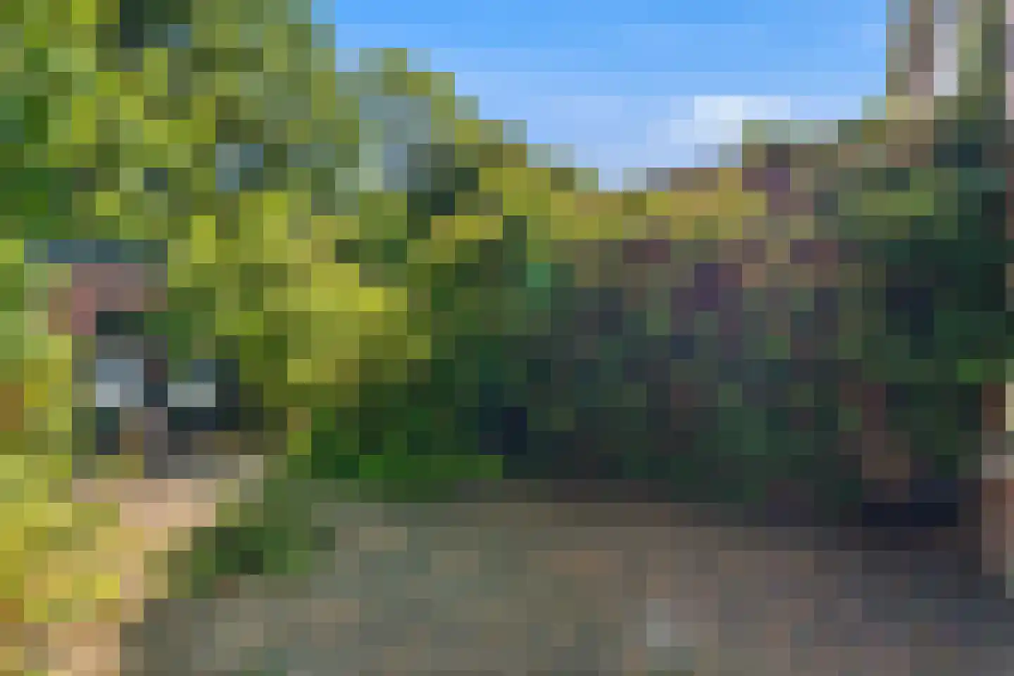 Lindholm 255 Hoofddorp thumbnail 28