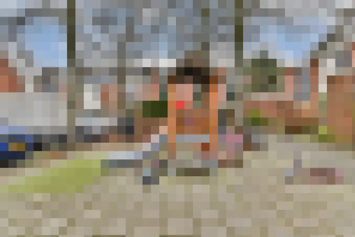 Lindholm 255 Hoofddorp thumbnail 29