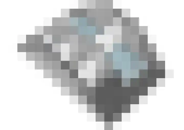 Lindholm 255 Hoofddorp thumbnail 33