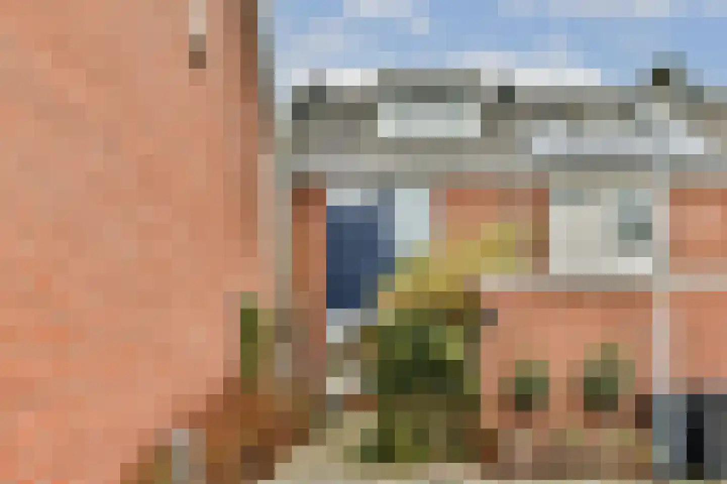 Lindholm 255 Hoofddorp thumbnail 34