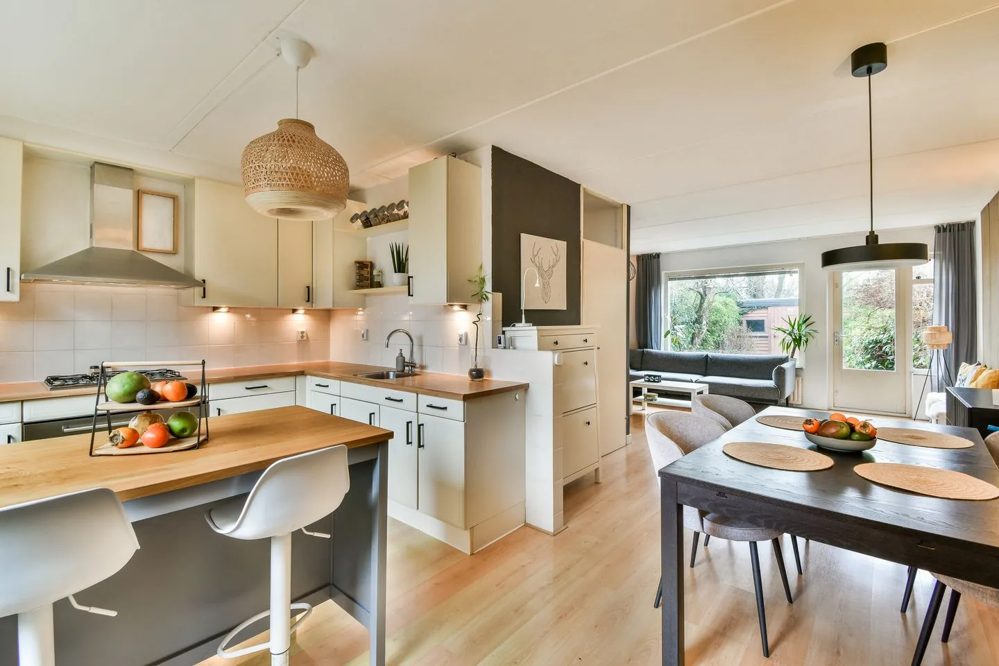 Lindholm 255 Hoofddorp thumbnail 4