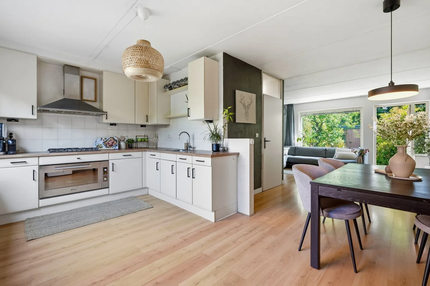 Lindholm 255 Hoofddorp thumbnail 4