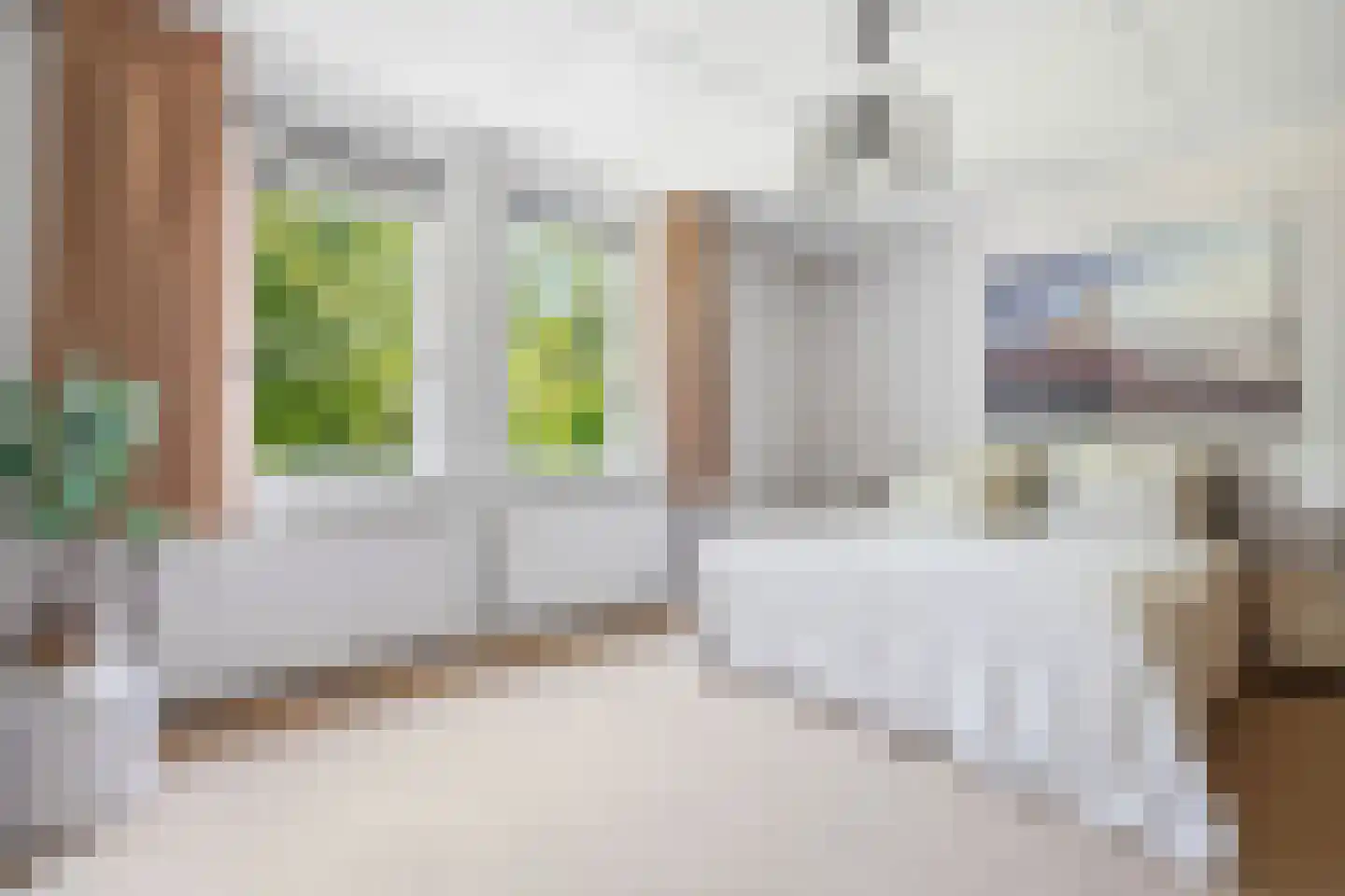 Lindholm 255 Hoofddorp thumbnail 5