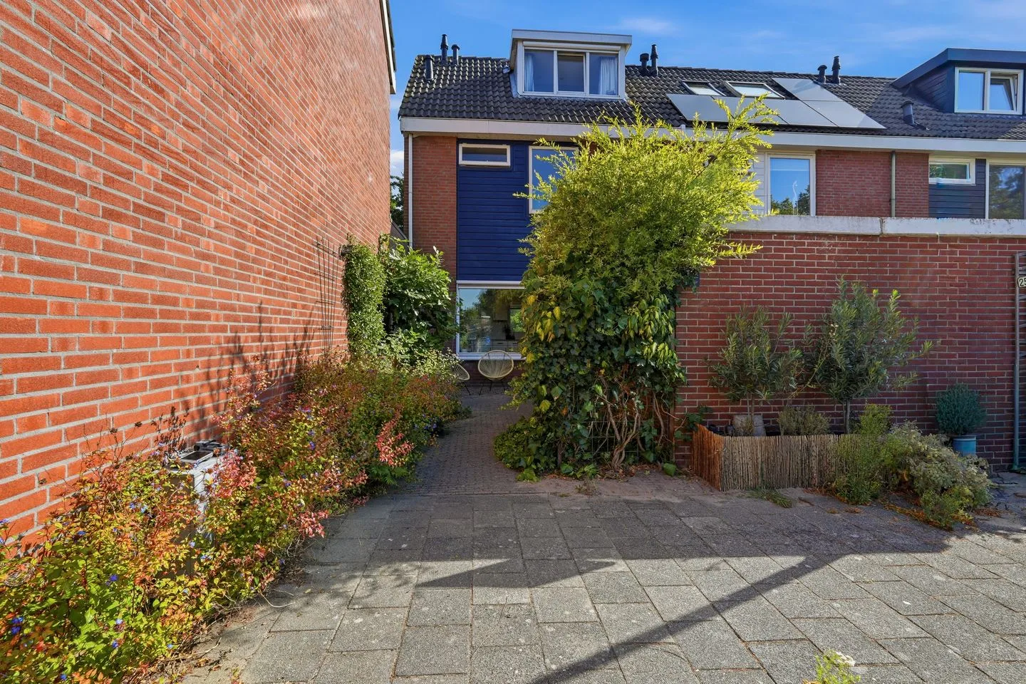 Lindholm 255 Hoofddorp thumbnail 6