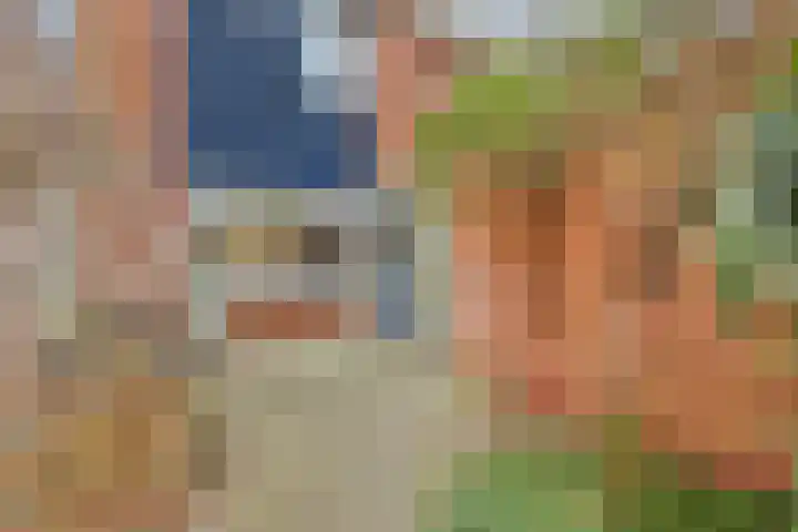 Lindholm 255 Hoofddorp thumbnail 6