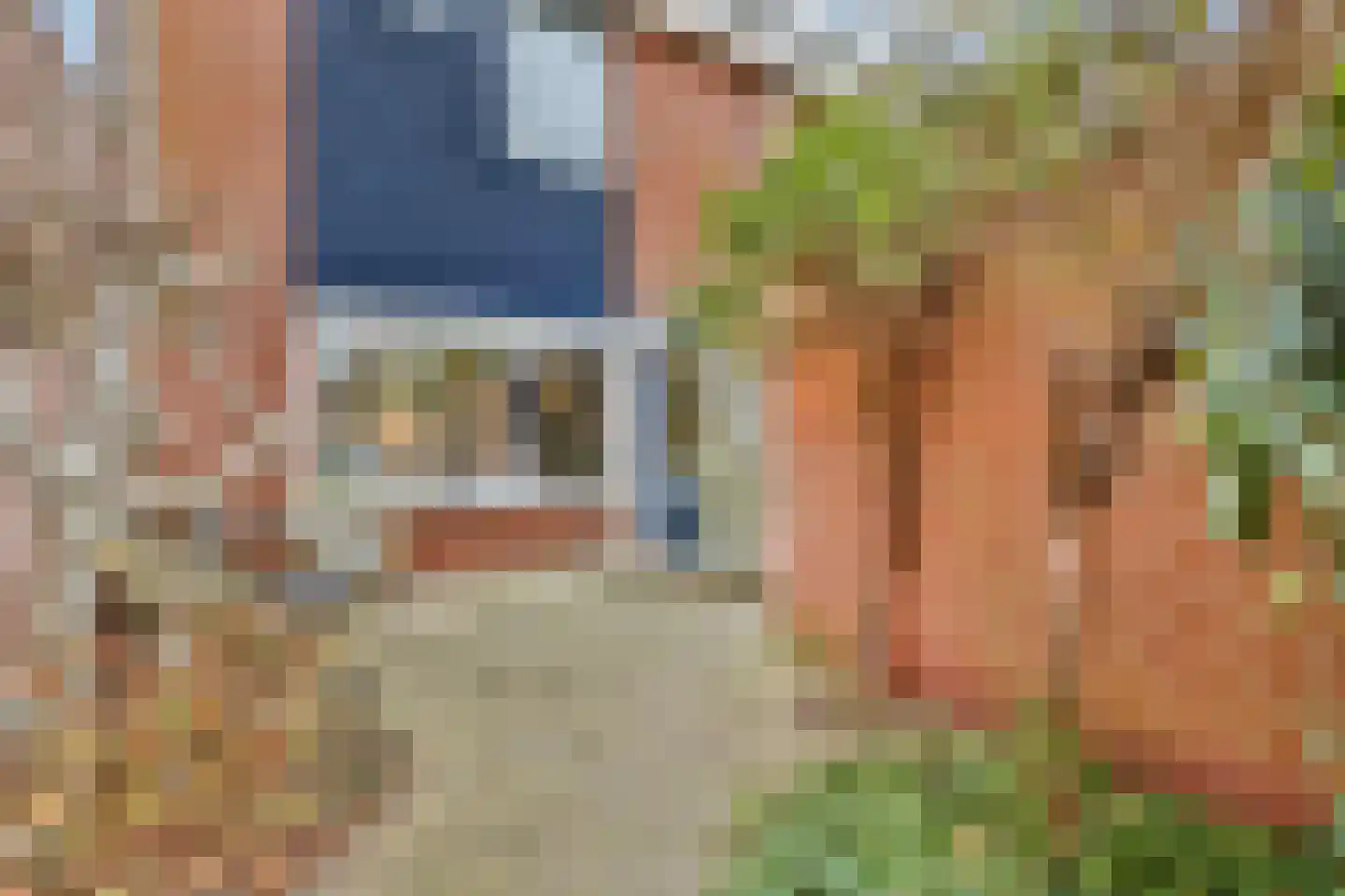 Lindholm 255 Hoofddorp thumbnail 6