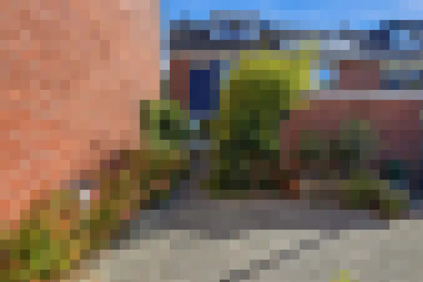 Lindholm 255 Hoofddorp thumbnail 6
