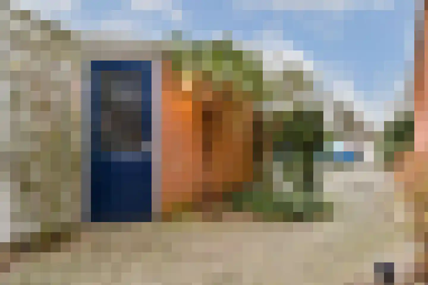 Lindholm 255 Hoofddorp thumbnail 7