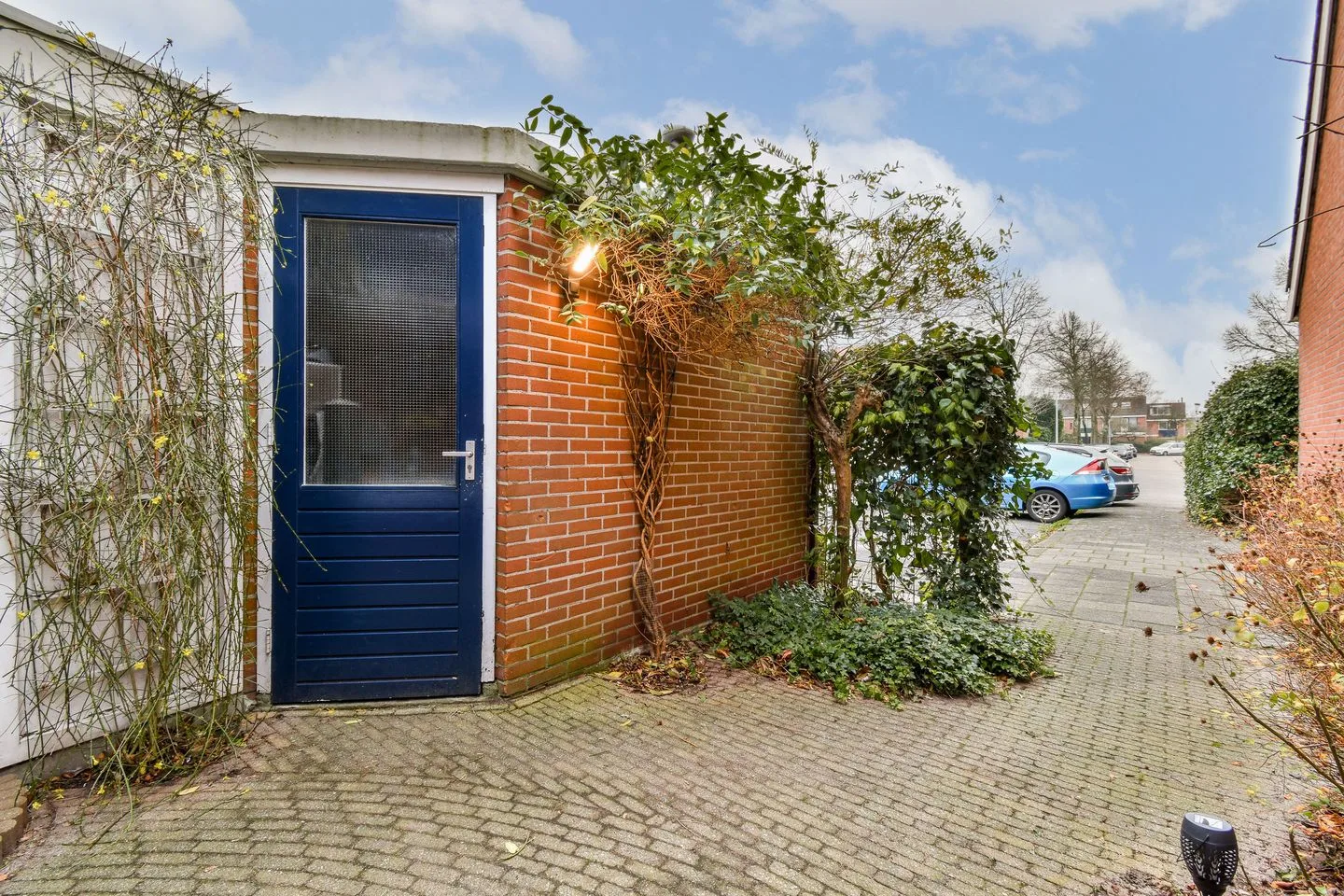 Lindholm 255 Hoofddorp thumbnail 7