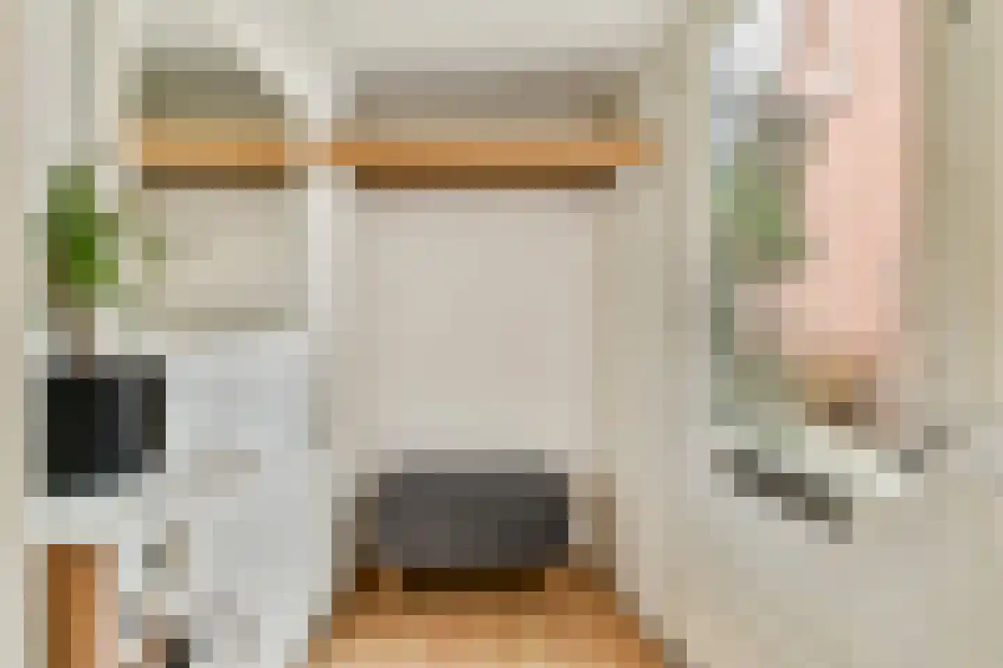 Lindholm 255 Hoofddorp thumbnail 8