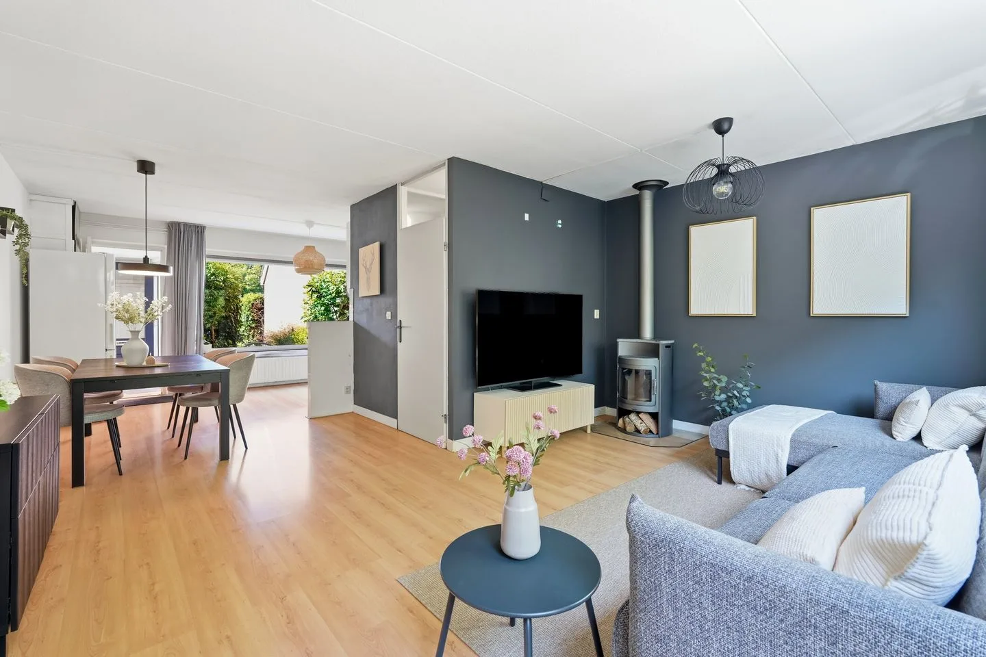 Lindholm 255 Hoofddorp thumbnail 9