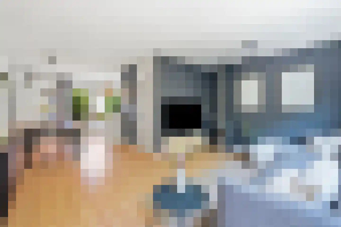 Lindholm 255 Hoofddorp thumbnail 9