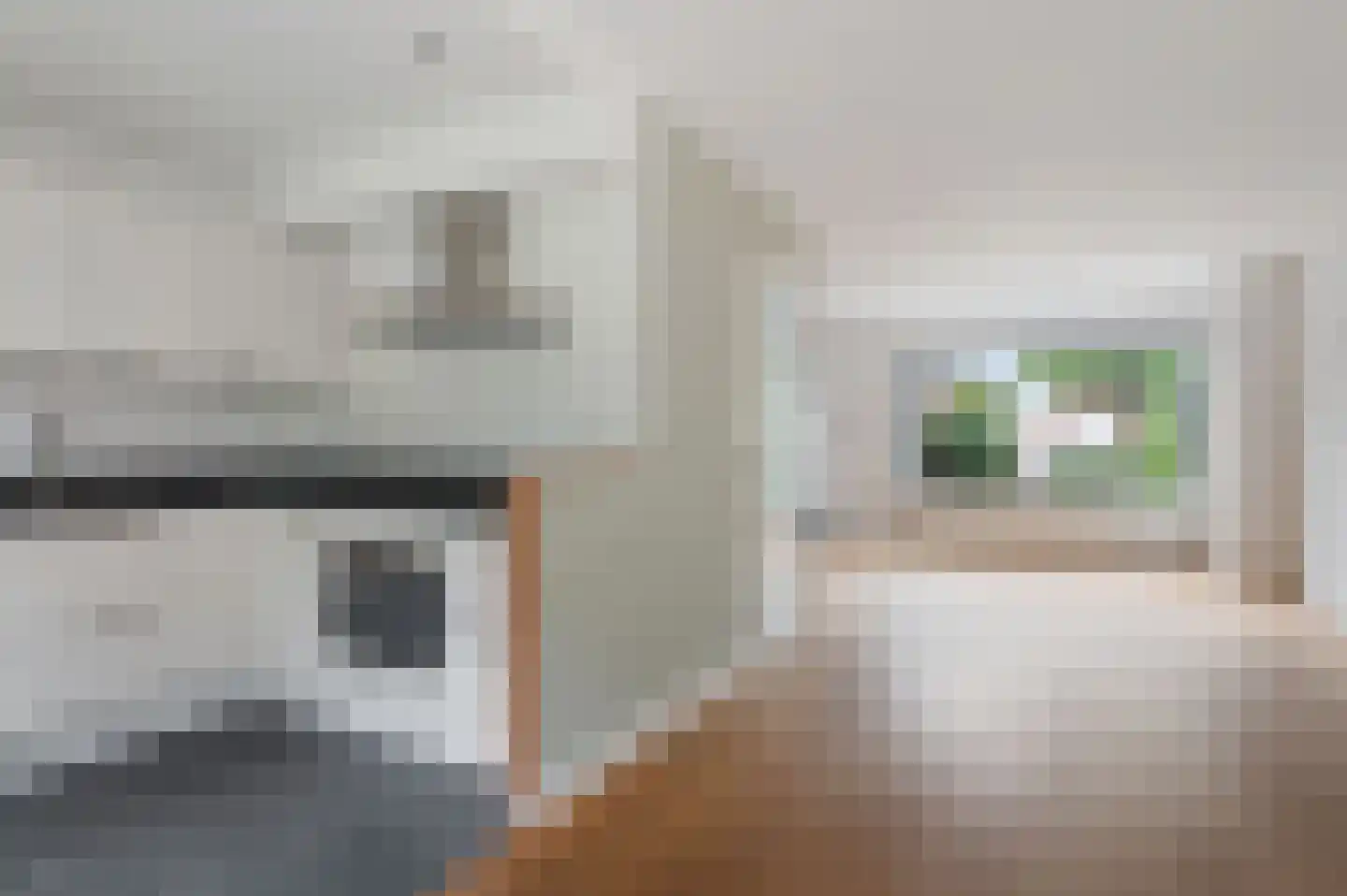Lindholm 259 Hoofddorp thumbnail 11
