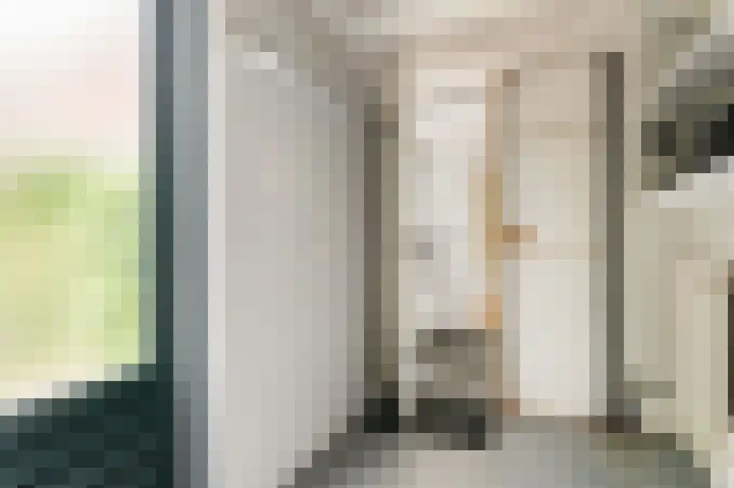 Lindholm 259 Hoofddorp thumbnail 15
