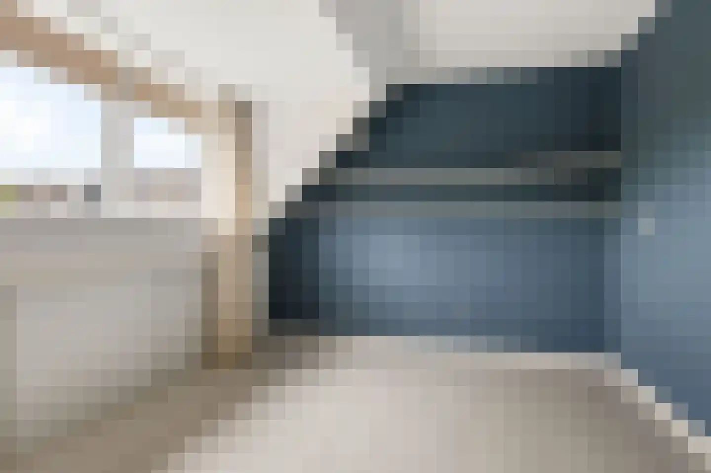 Lindholm 259 Hoofddorp thumbnail 17