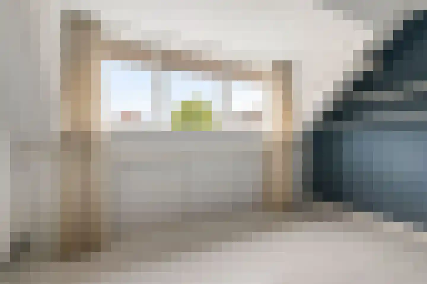Lindholm 259 Hoofddorp thumbnail 18