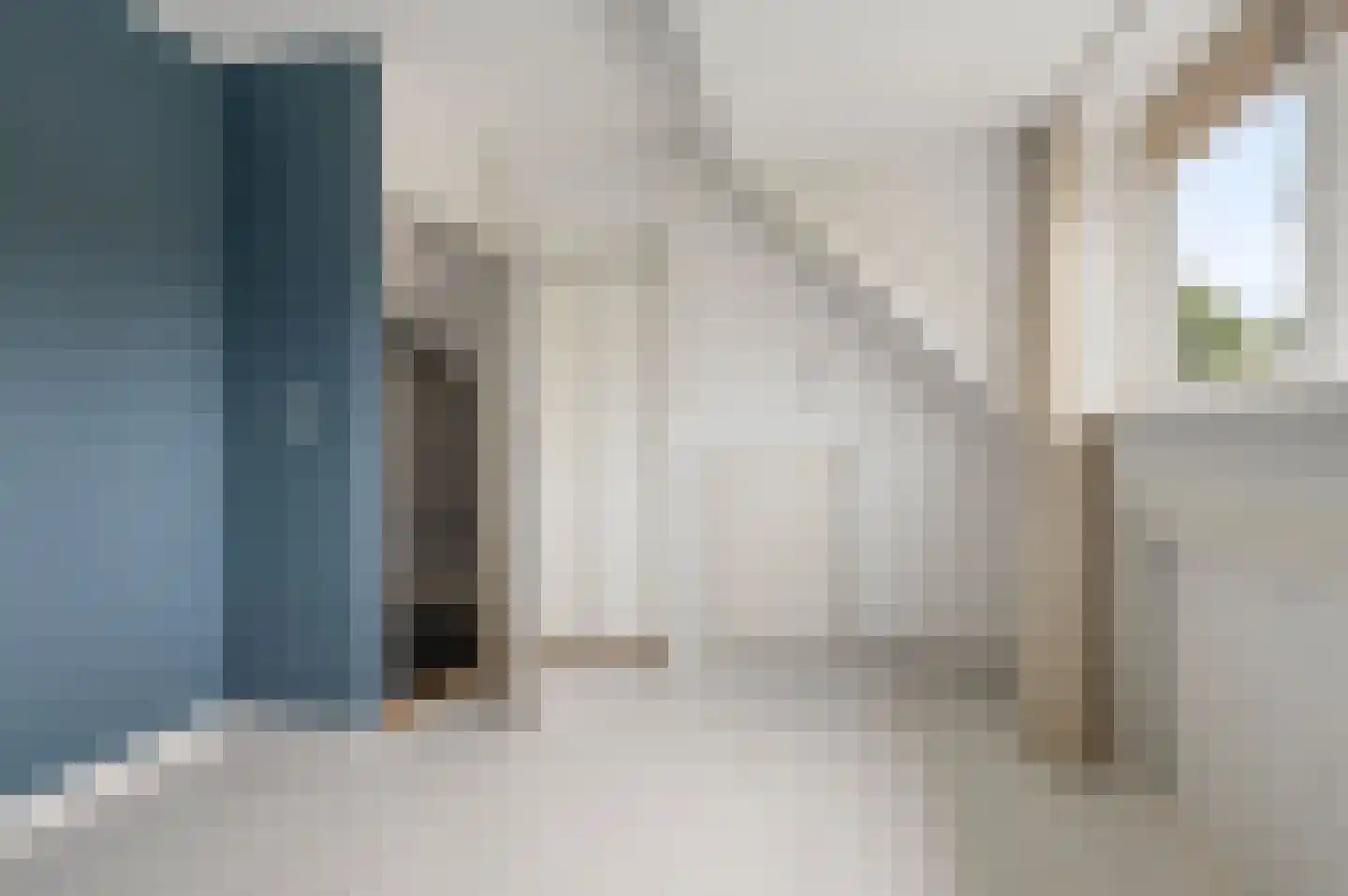 Lindholm 259 Hoofddorp thumbnail 19
