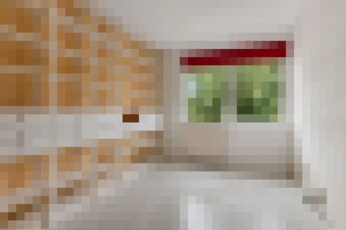 Lindholm 259 Hoofddorp thumbnail 20