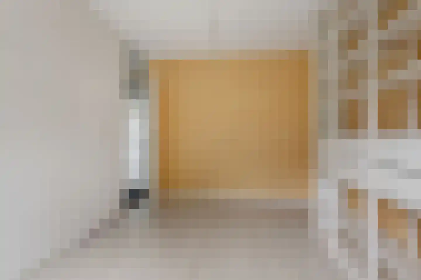 Lindholm 259 Hoofddorp thumbnail 21