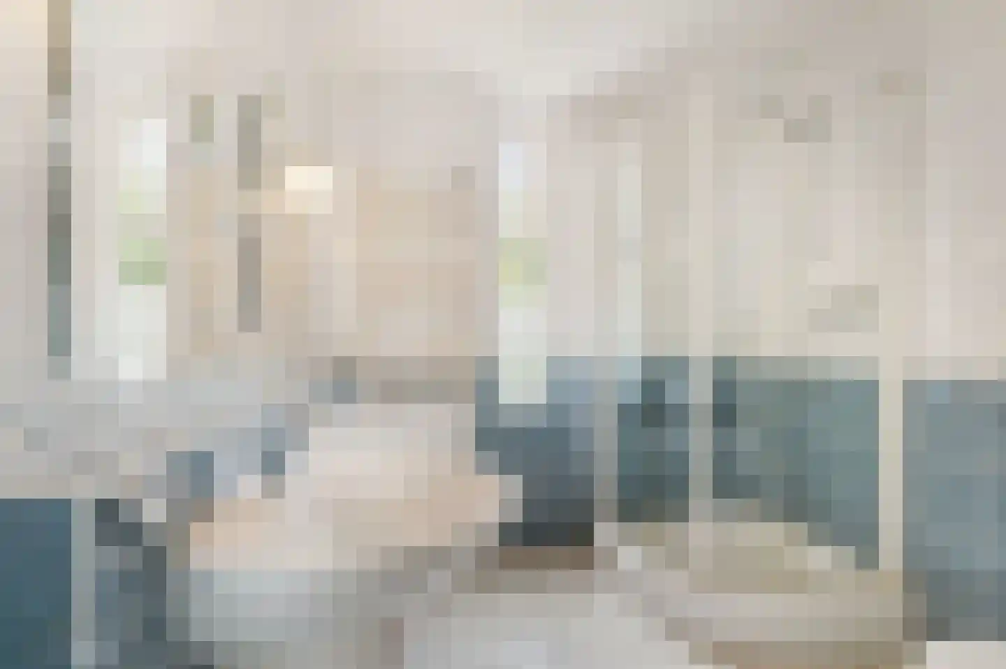 Lindholm 259 Hoofddorp thumbnail 22