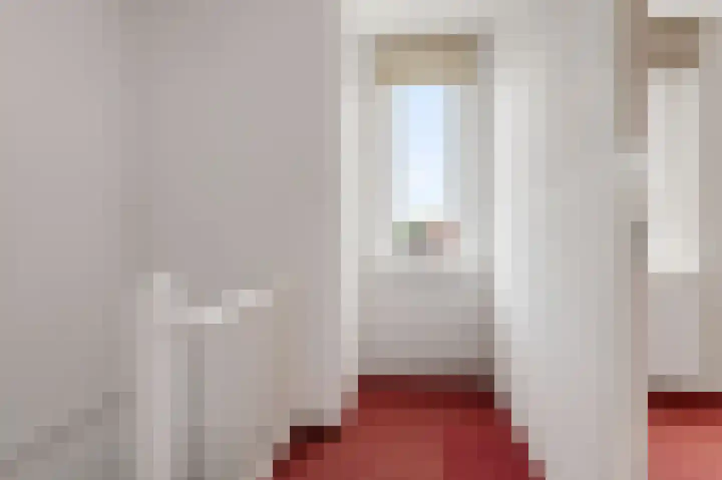 Lindholm 259 Hoofddorp thumbnail 25