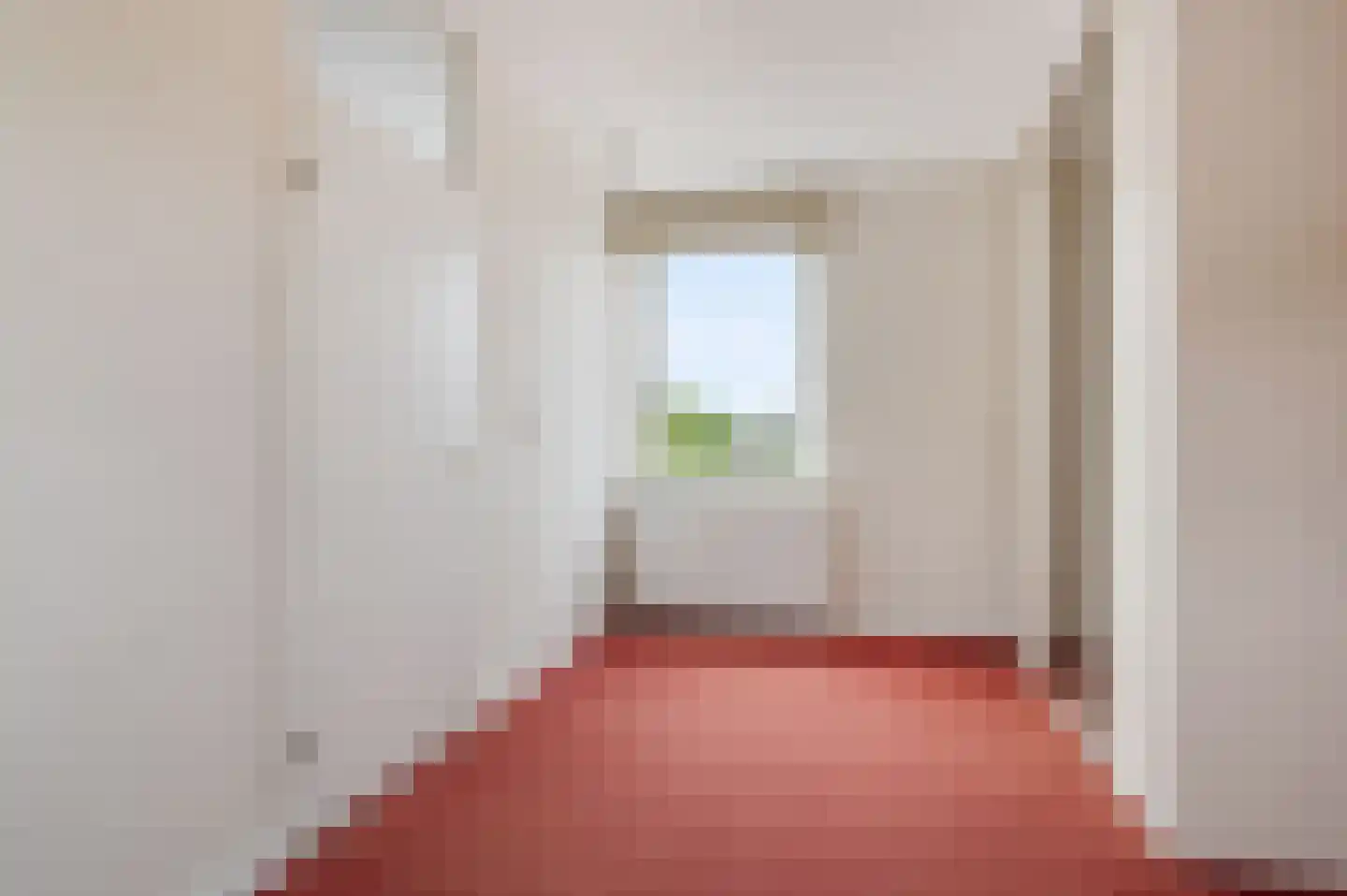 Lindholm 259 Hoofddorp thumbnail 28