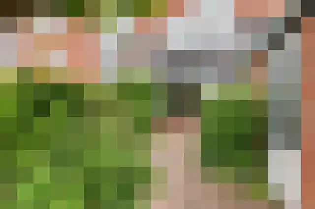 Lindholm 259 Hoofddorp thumbnail 32