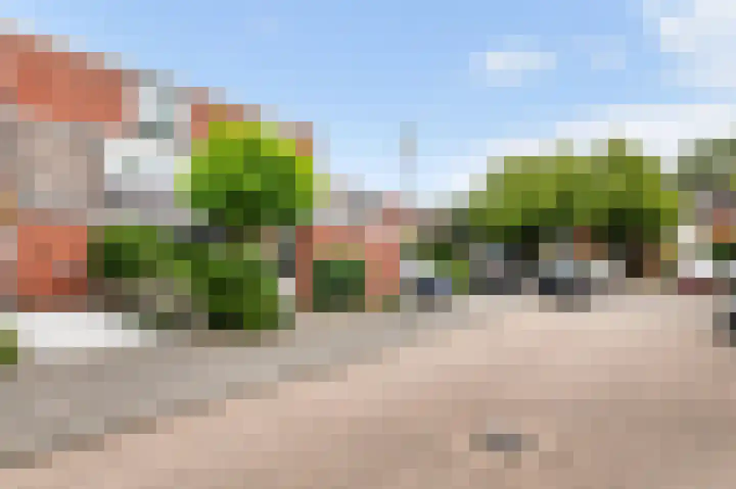 Lindholm 259 Hoofddorp thumbnail 33