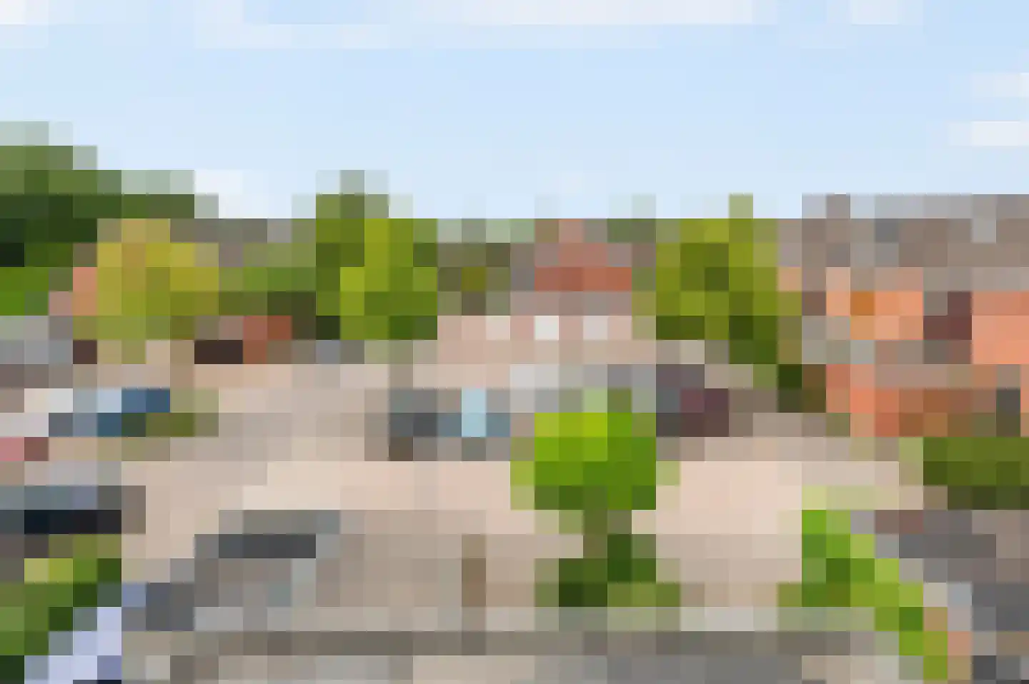 Lindholm 259 Hoofddorp thumbnail 34