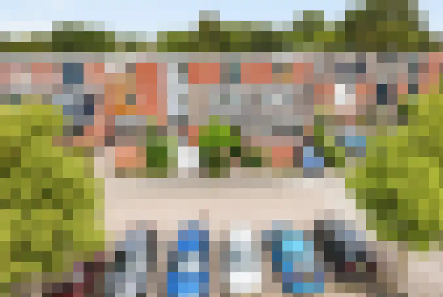 Lindholm 259 Hoofddorp thumbnail 35