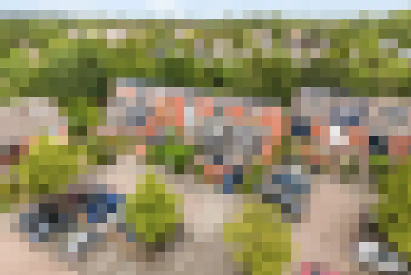 Lindholm 259 Hoofddorp thumbnail 36