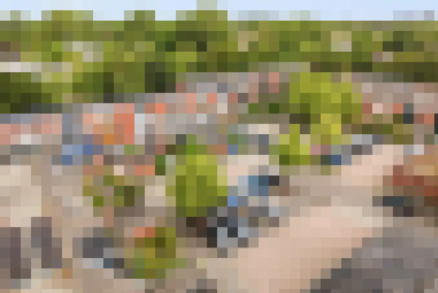 Lindholm 259 Hoofddorp thumbnail 37