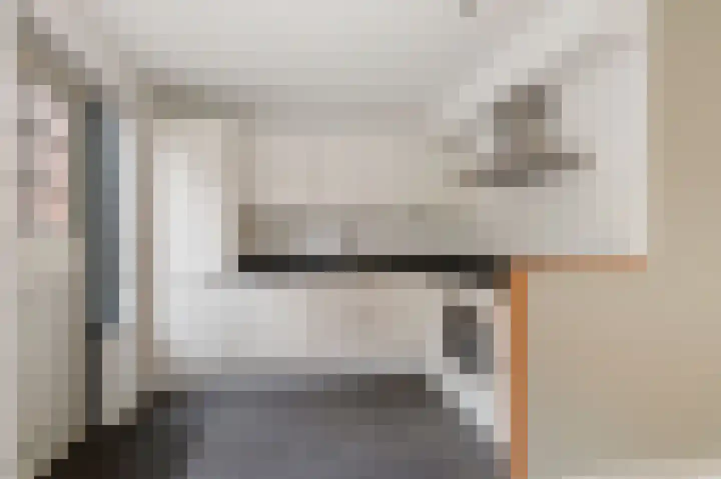 Lindholm 259 Hoofddorp thumbnail 4