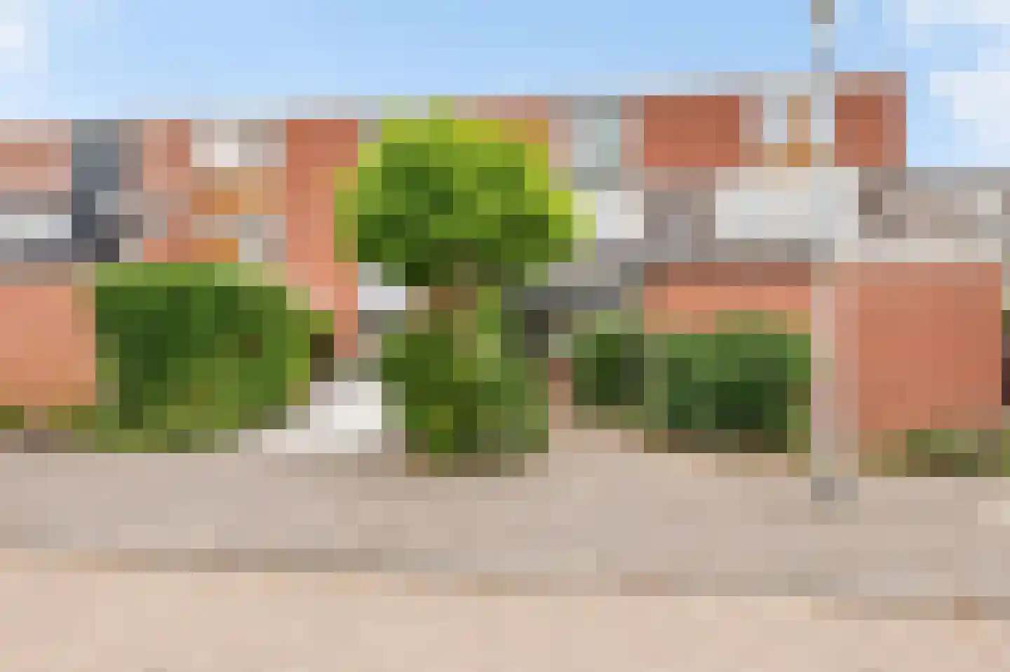 Lindholm 259 Hoofddorp thumbnail 5