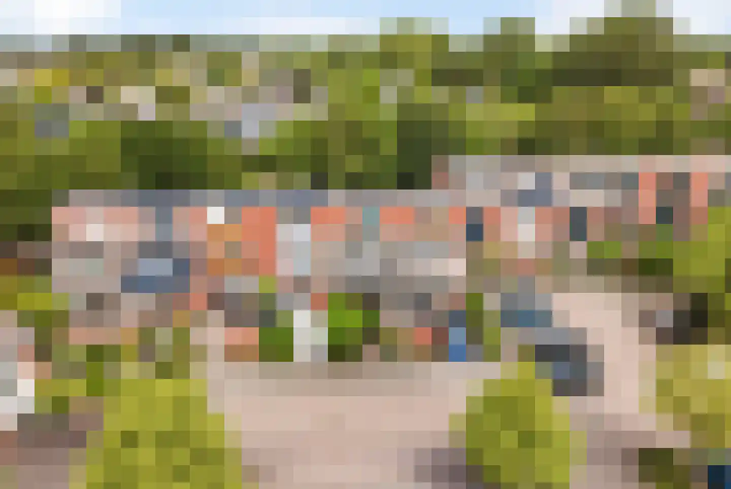 Lindholm 259 Hoofddorp thumbnail 6