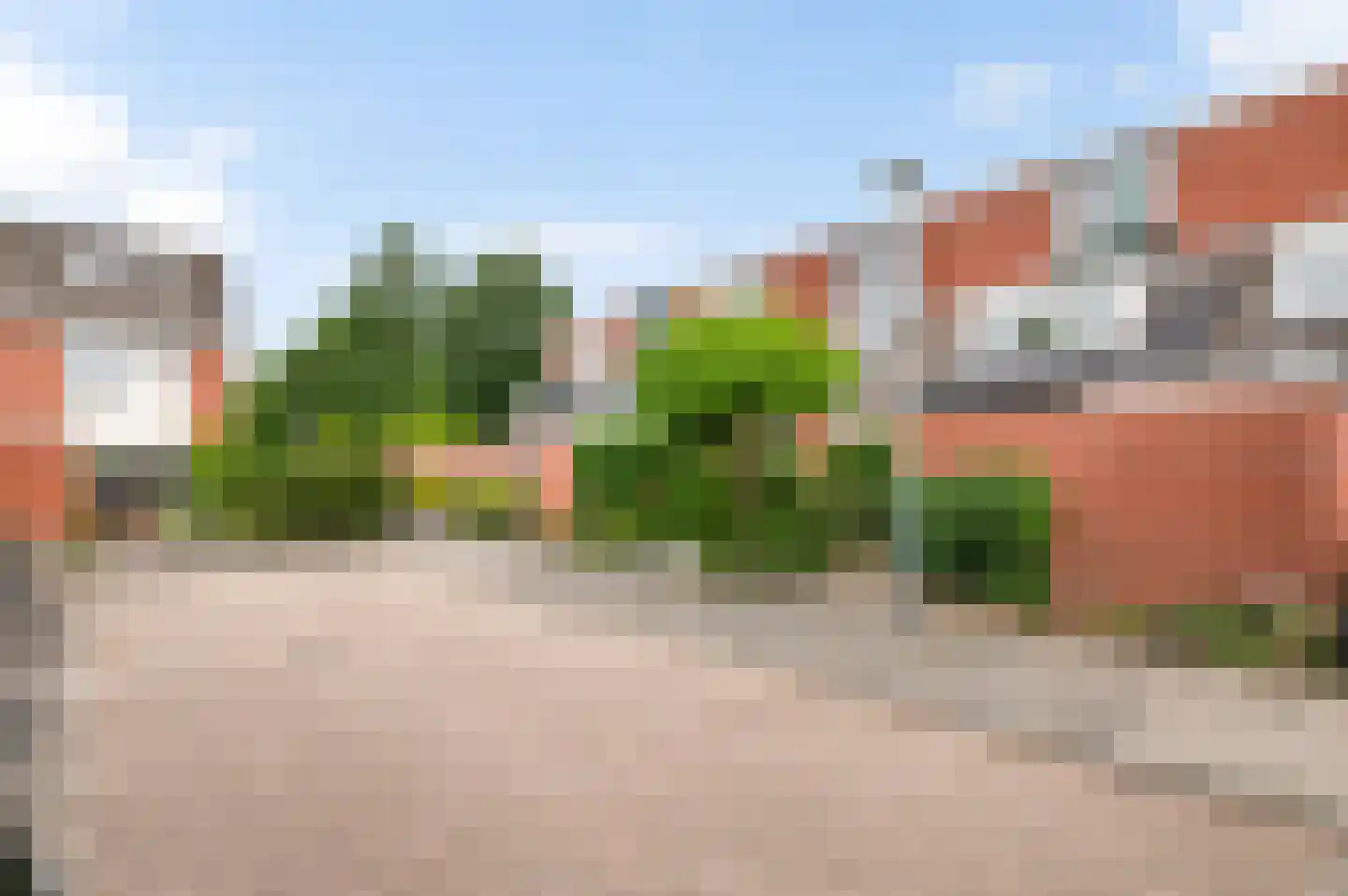 Lindholm 259 Hoofddorp thumbnail 7