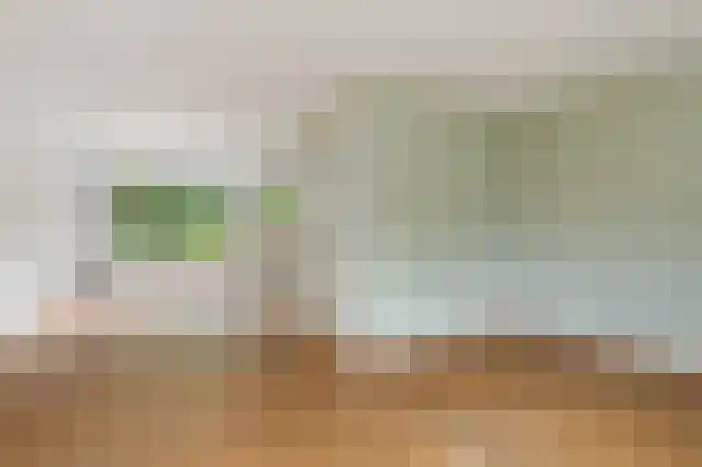 Lindholm 259 Hoofddorp thumbnail 8
