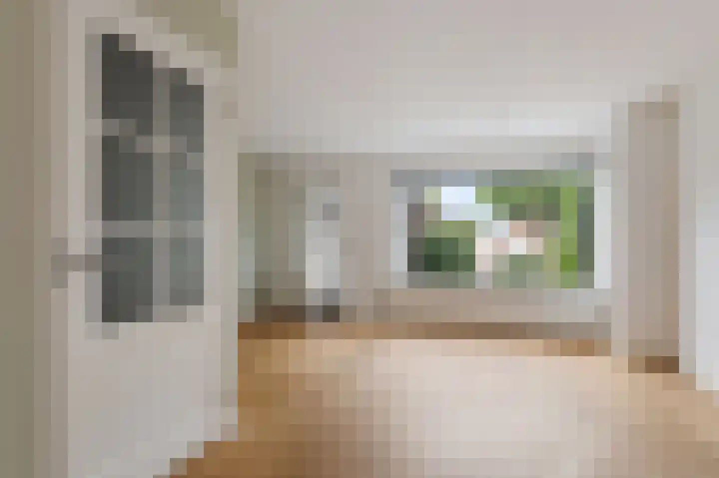 Lindholm 259 Hoofddorp thumbnail 9