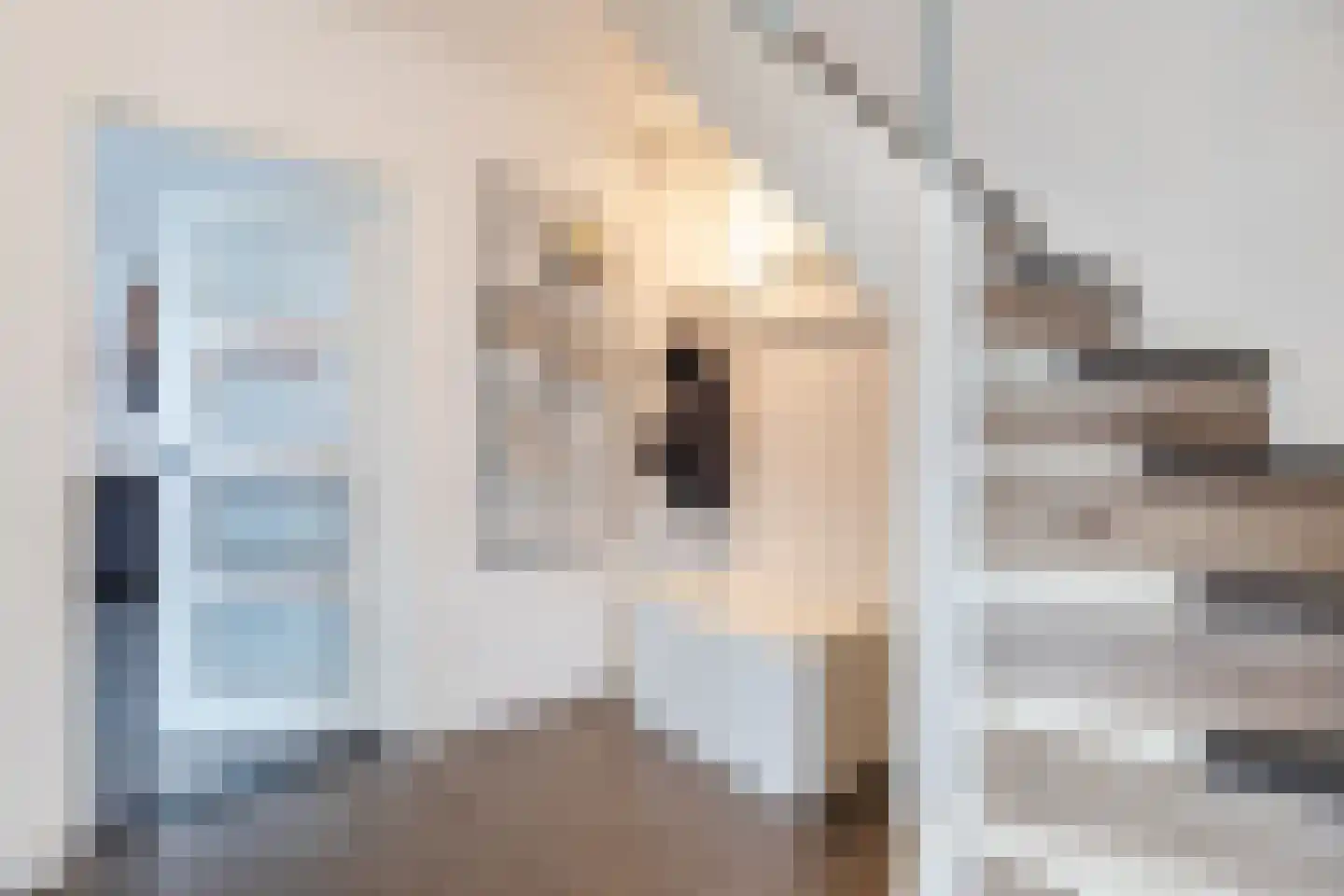 Lindonk 64 Zevenbergen thumbnail 10