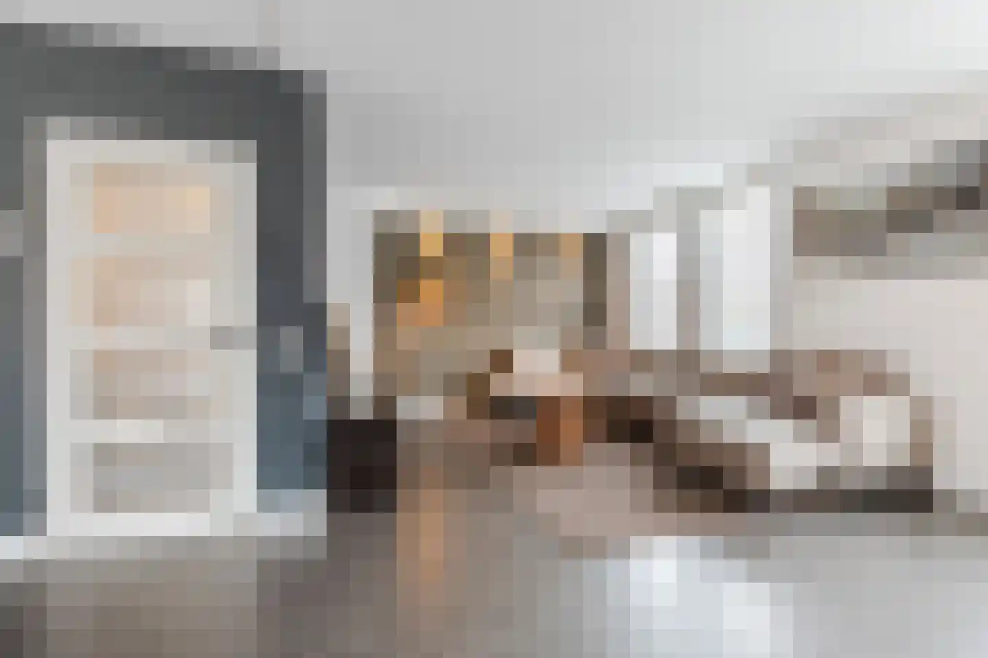 Lindonk 64 Zevenbergen thumbnail 11