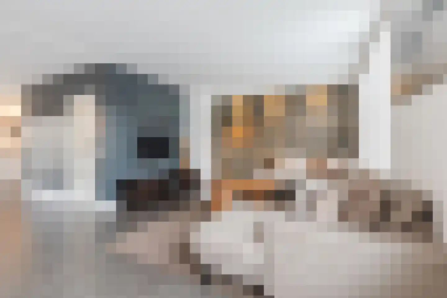 Lindonk 64 Zevenbergen thumbnail 12