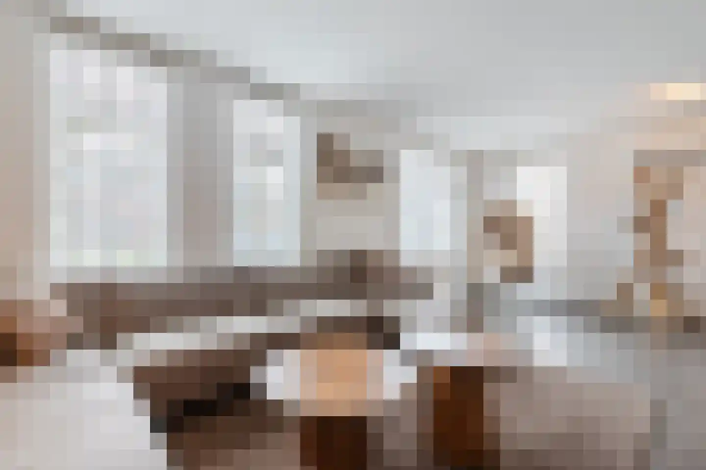 Lindonk 64 Zevenbergen thumbnail 13