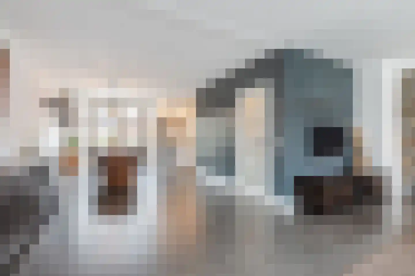 Lindonk 64 Zevenbergen thumbnail 14