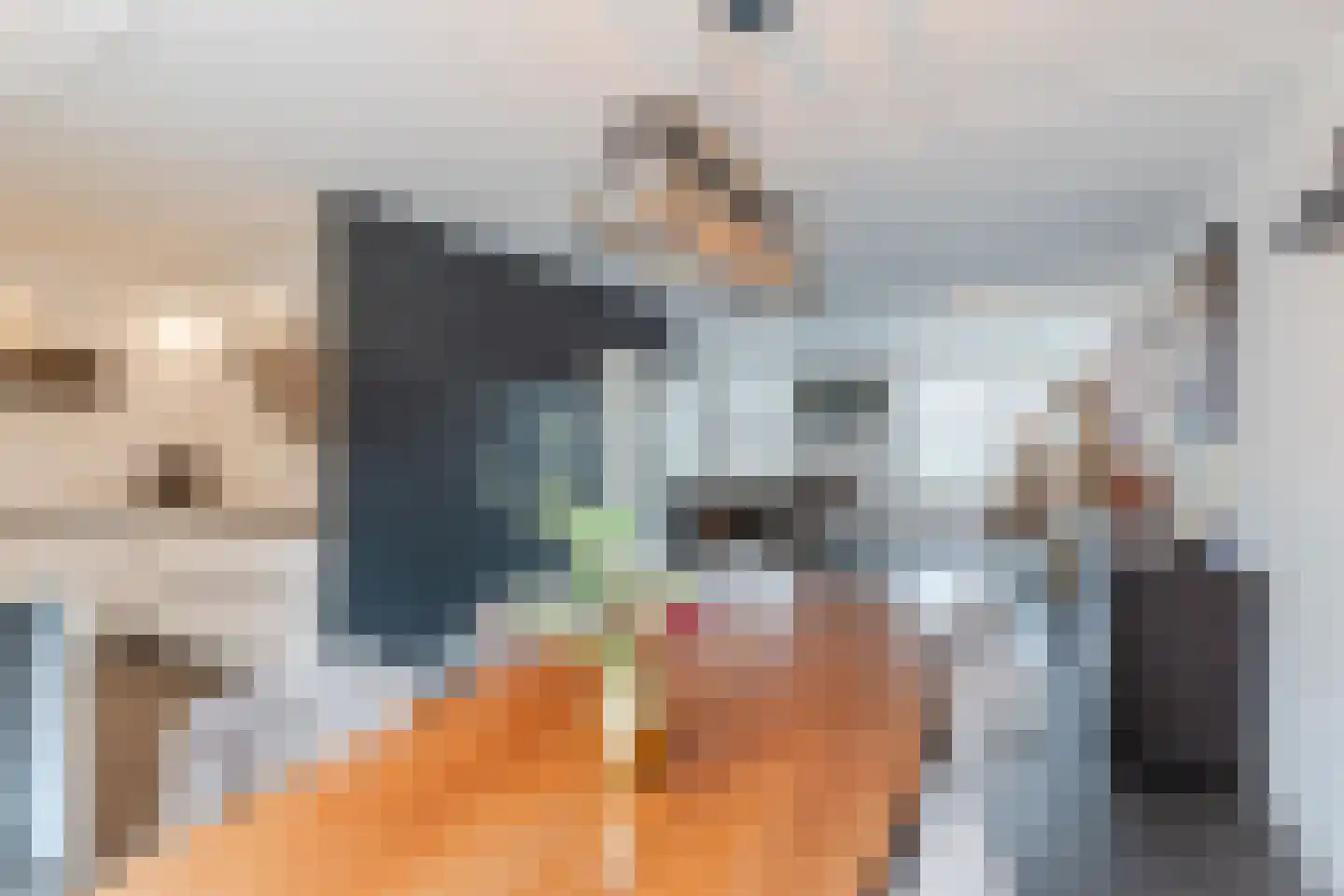 Lindonk 64 Zevenbergen thumbnail 15