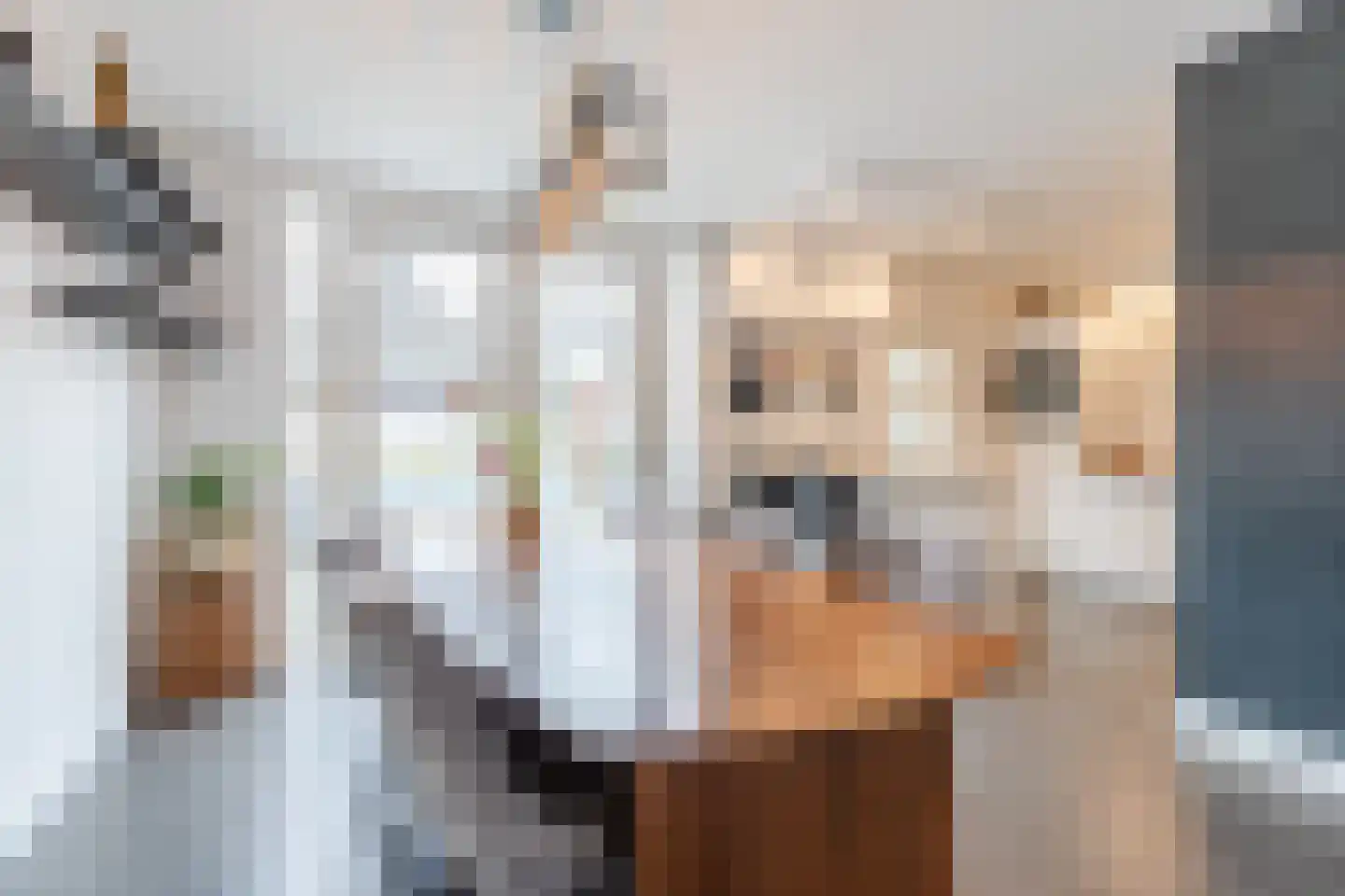 Lindonk 64 Zevenbergen thumbnail 16