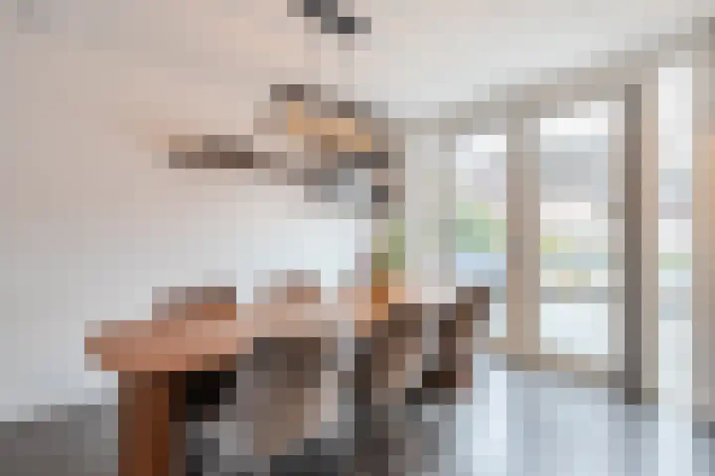 Lindonk 64 Zevenbergen thumbnail 17