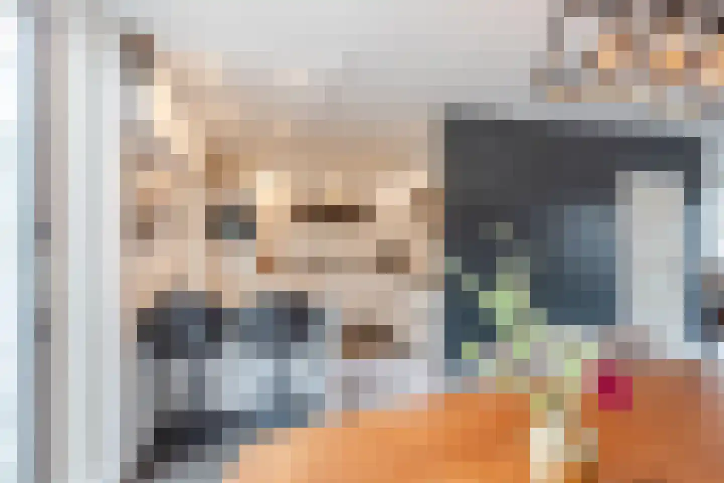 Lindonk 64 Zevenbergen thumbnail 18