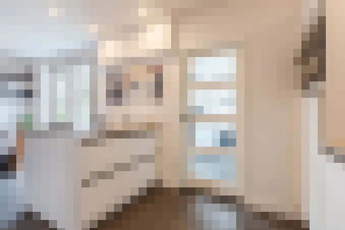 Lindonk 64 Zevenbergen thumbnail 21