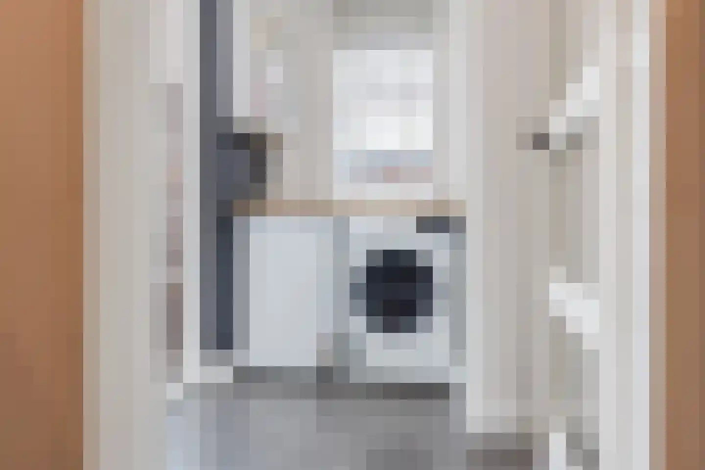 Lindonk 64 Zevenbergen thumbnail 22